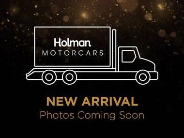 ROLLS ROYCE GHOST 2024 SCATD6C05RU224281 image